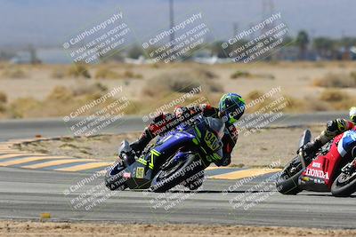 media/Mar-22-2025-CVMA (Sat) [[462c0ffedb]]/Race 11-Amateur Supersport Open/